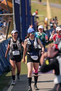 BIB: 
                            <button type="button" onclick="openModal(27216393)" class="btn btn-primary btn-sm float-right btn-popup" data-toggle="modal" data-target=".modal-high-quality">
                        <i class="fas fa-shopping-cart"></i> Add to Cart
                    </button>
                                            <button type="button" onclick="isThisMe(27216393, true)" class="btn btn-success btn-sm float-right btn-popup btn-isme hidden" data-toggle="tooltip" data-placement="bottom" title="นี่คือรูปของคุณใช่ไหม คลิกที่นี่เพื่อเอาเข้าอัลบั้ม">
                        <i class="fas fa-plus"></i> Add to album
                    </button>
                    <button type="button" onclick="isThisMe(27216393, false)" class="btn btn-warning btn-sm float-right btn-popup btn-isnotme hidden">
                        <i class="fas fa-ban"></i> Remove from album
                    </button>